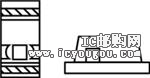 597-5004-407FDƬ